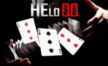 Nikmati Keseruan Main Judi PokerQQ Online